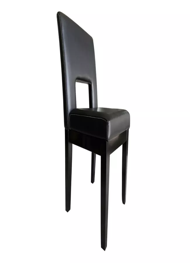 Black Hunter Chairs For Sale – Game Room Gorilla