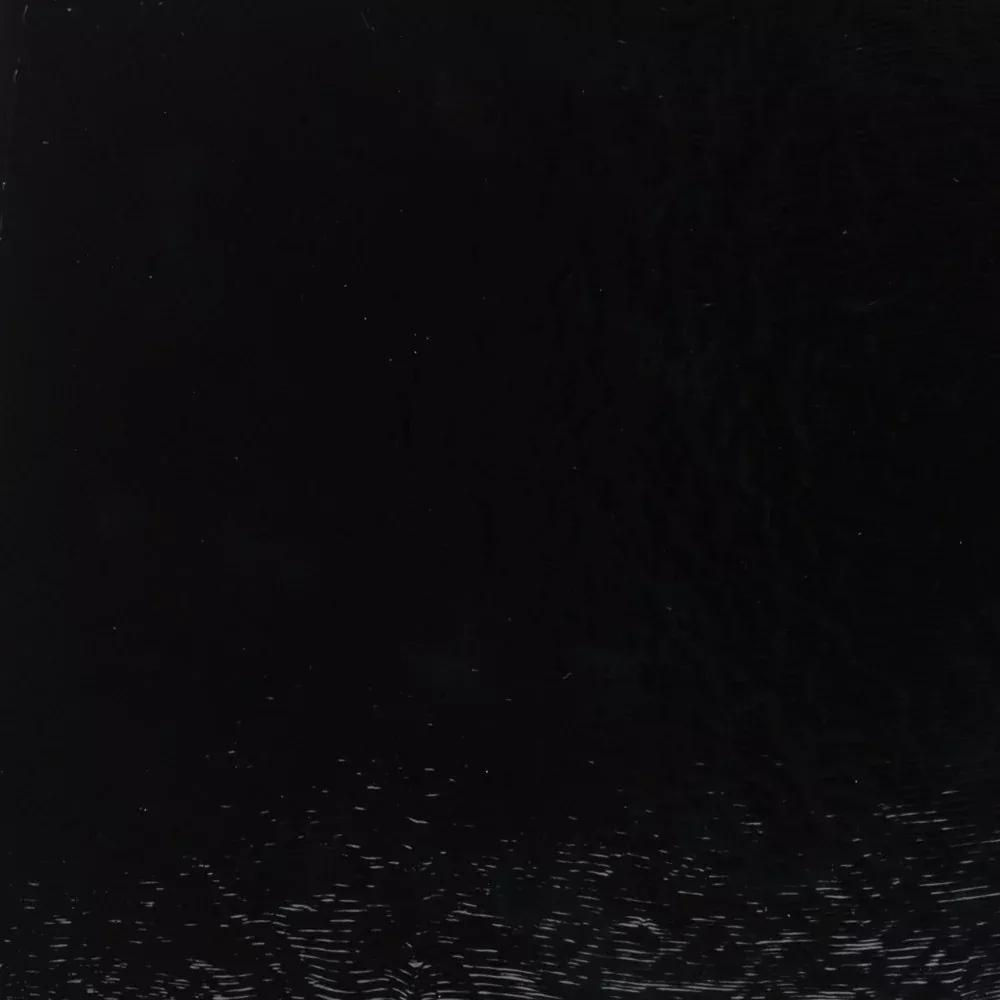 Black Opalescent