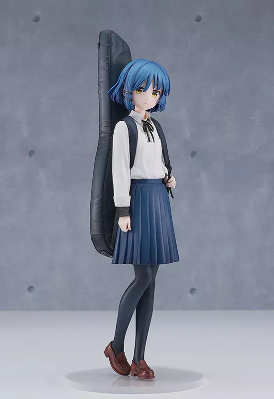 Bocchi the Rock: Ryo Yamada Figure