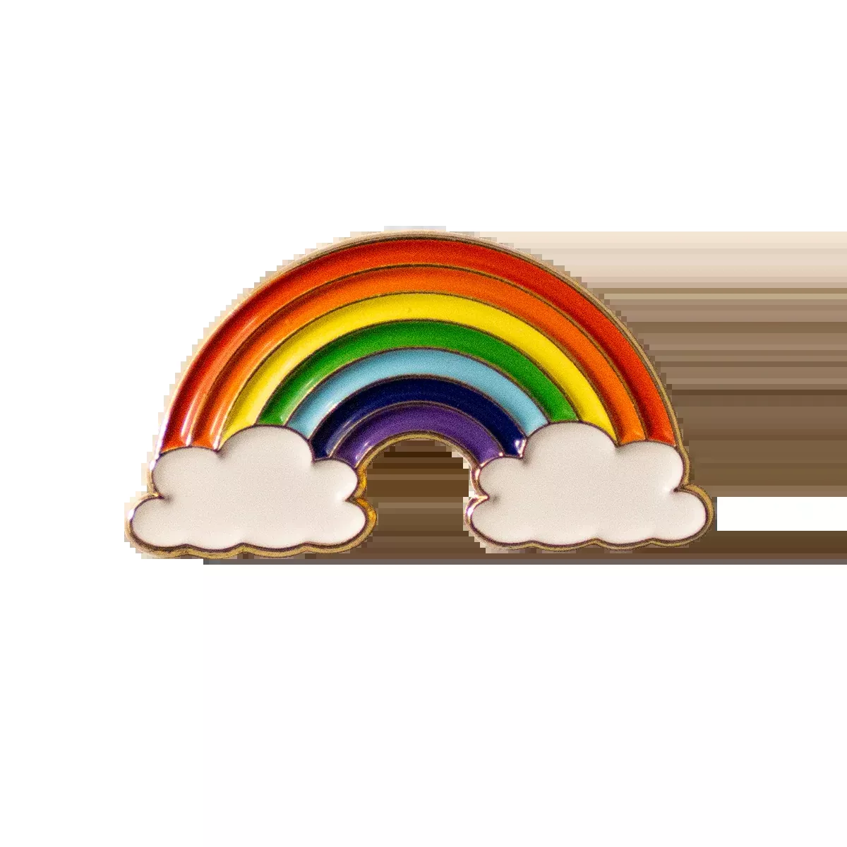 Boring Rainbow