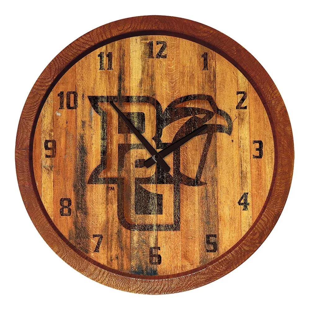 Bowling Green Falcons: Branded