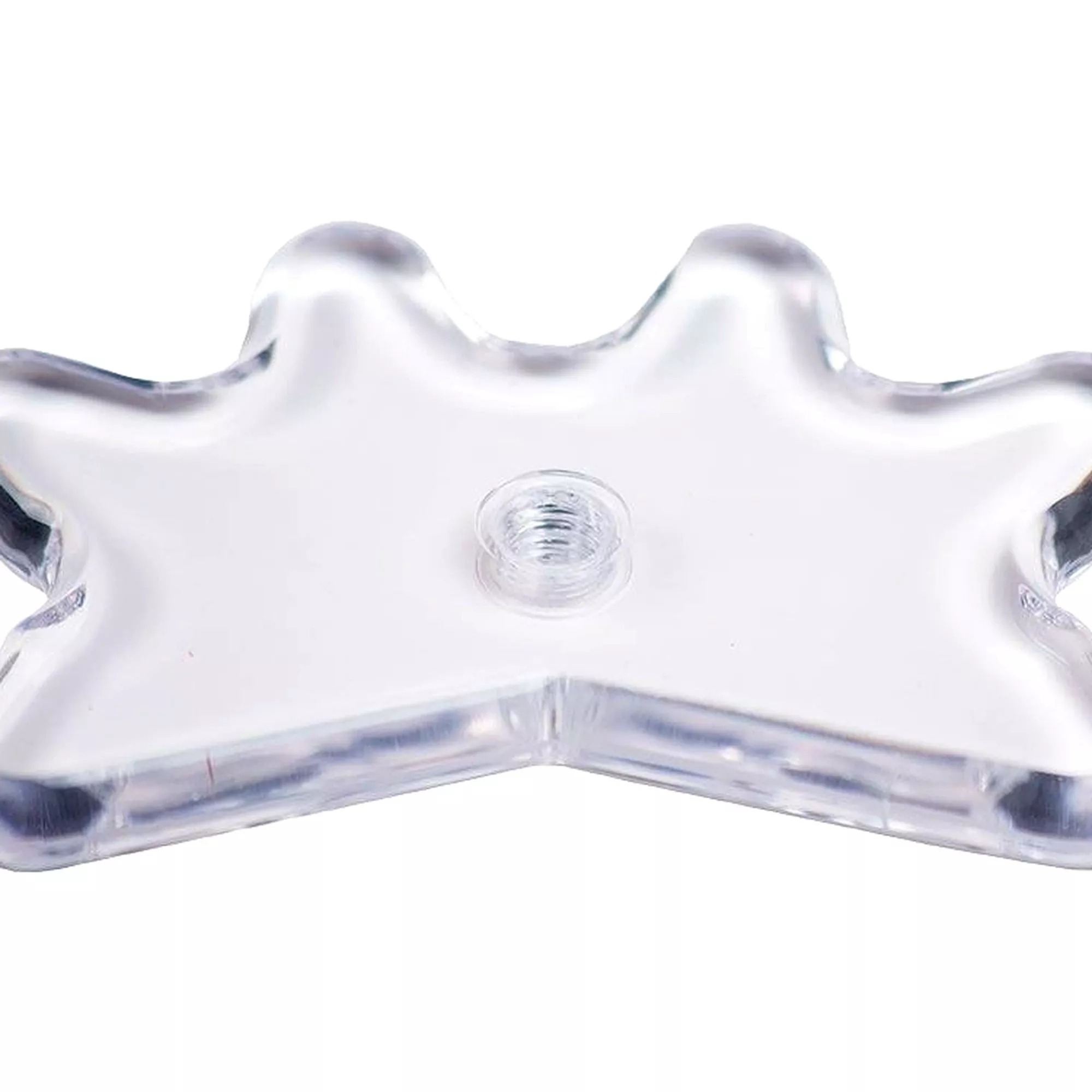 Break Down Bridge Stick Bridge Head For Sale – Game Room Gorilla