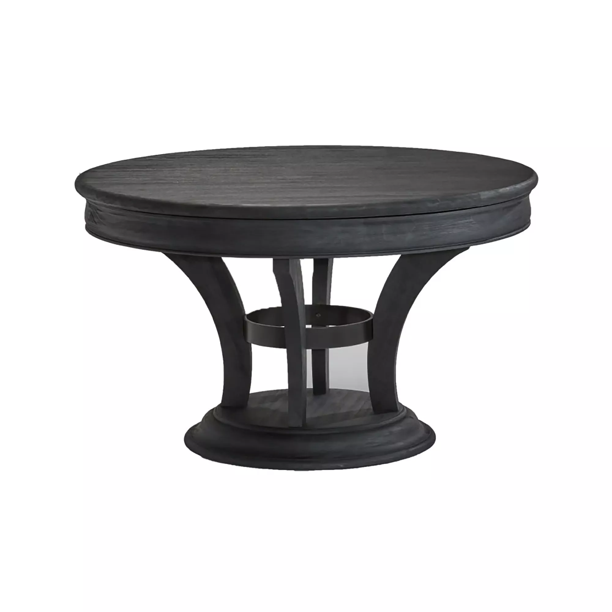 Brunswick Centennial Game Table For Sale – Game Room Gorilla