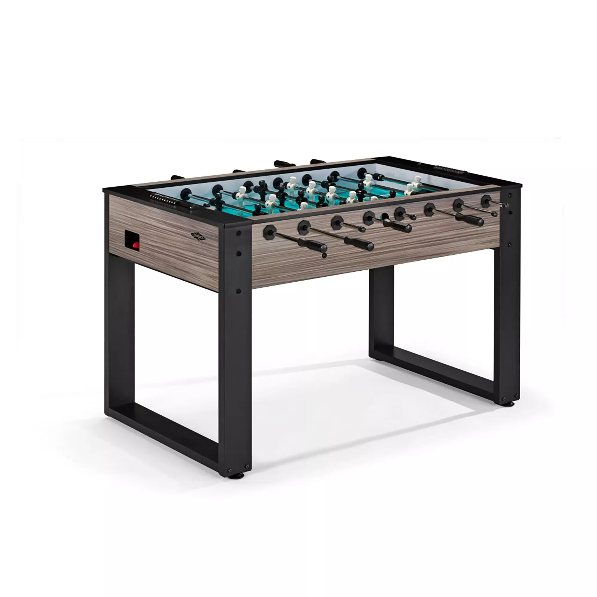 Brunswick Striker Foosball For Sale – Game Room Gorilla