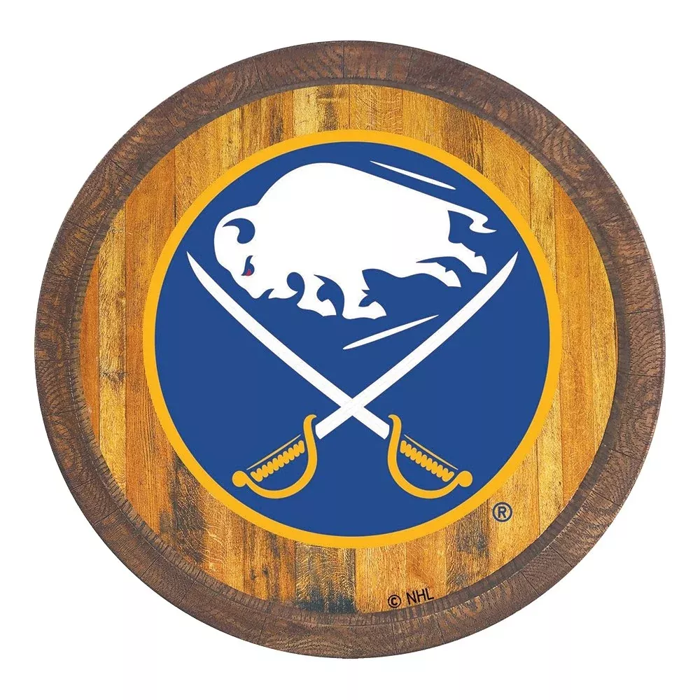 Buffalo Sabres: