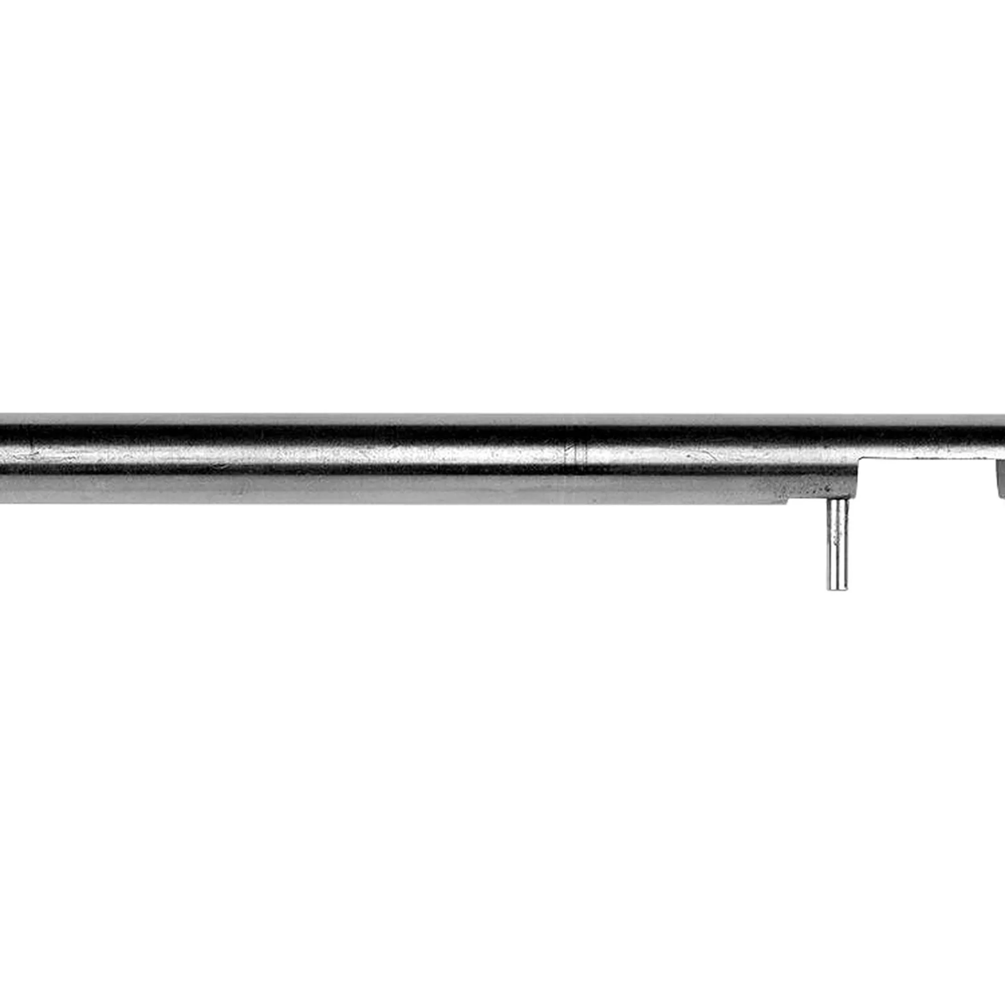 Bull Adaptor Tool For Sale – Game Room Gorilla