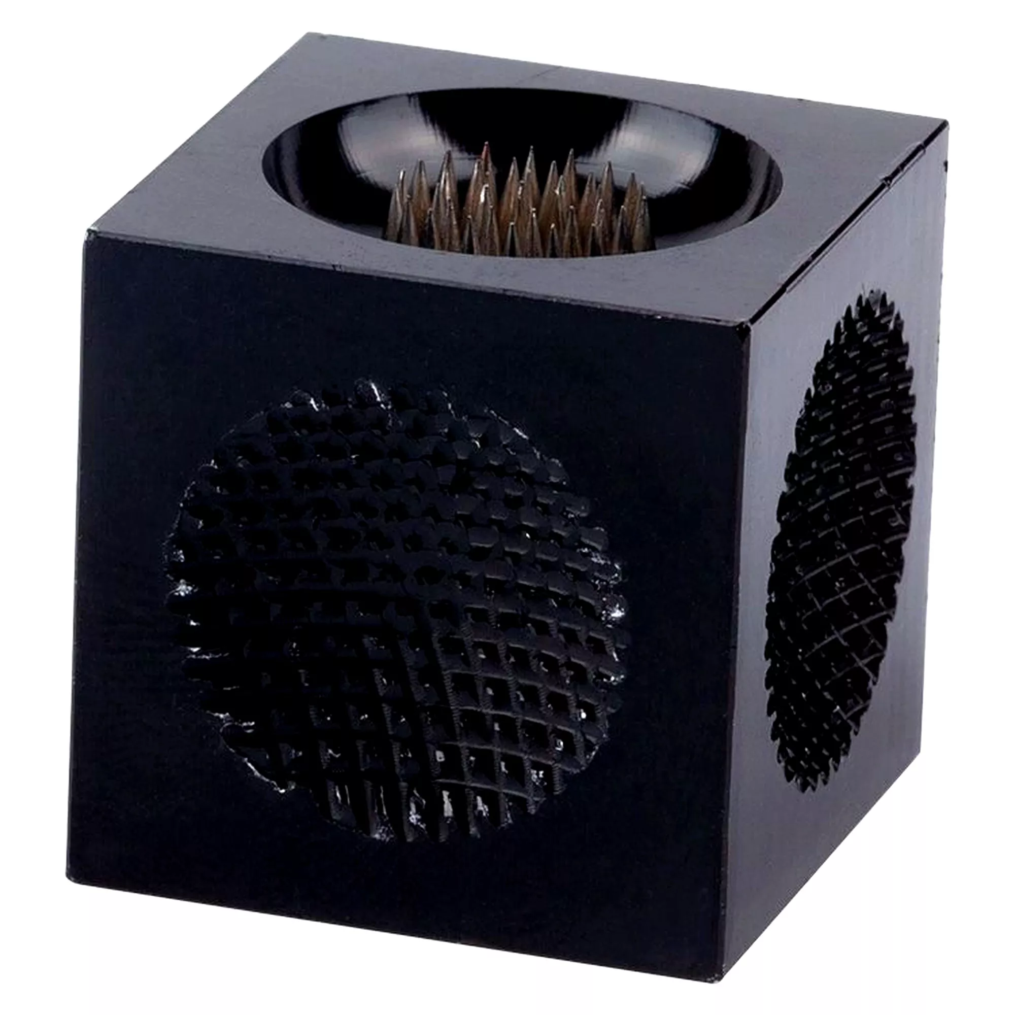 Bulletproof Parabellum TTBPC Shaper For Sale – Game Room Gorilla