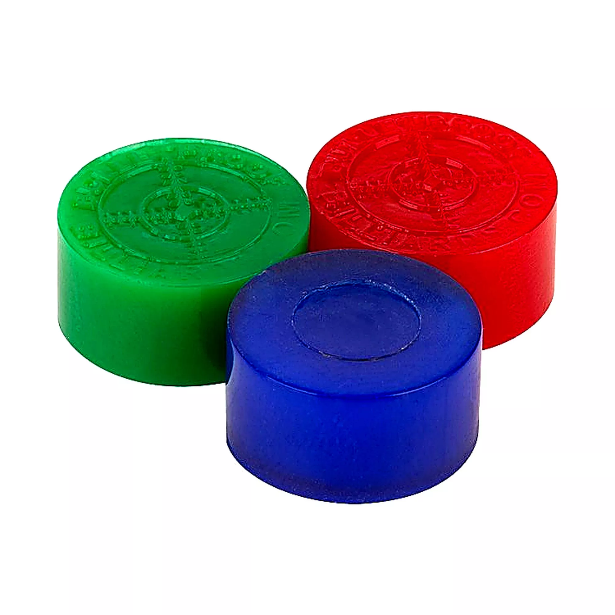 Bulletproof Recoil Full Synthetic Playing Tip For Sale – Game Room Gorilla