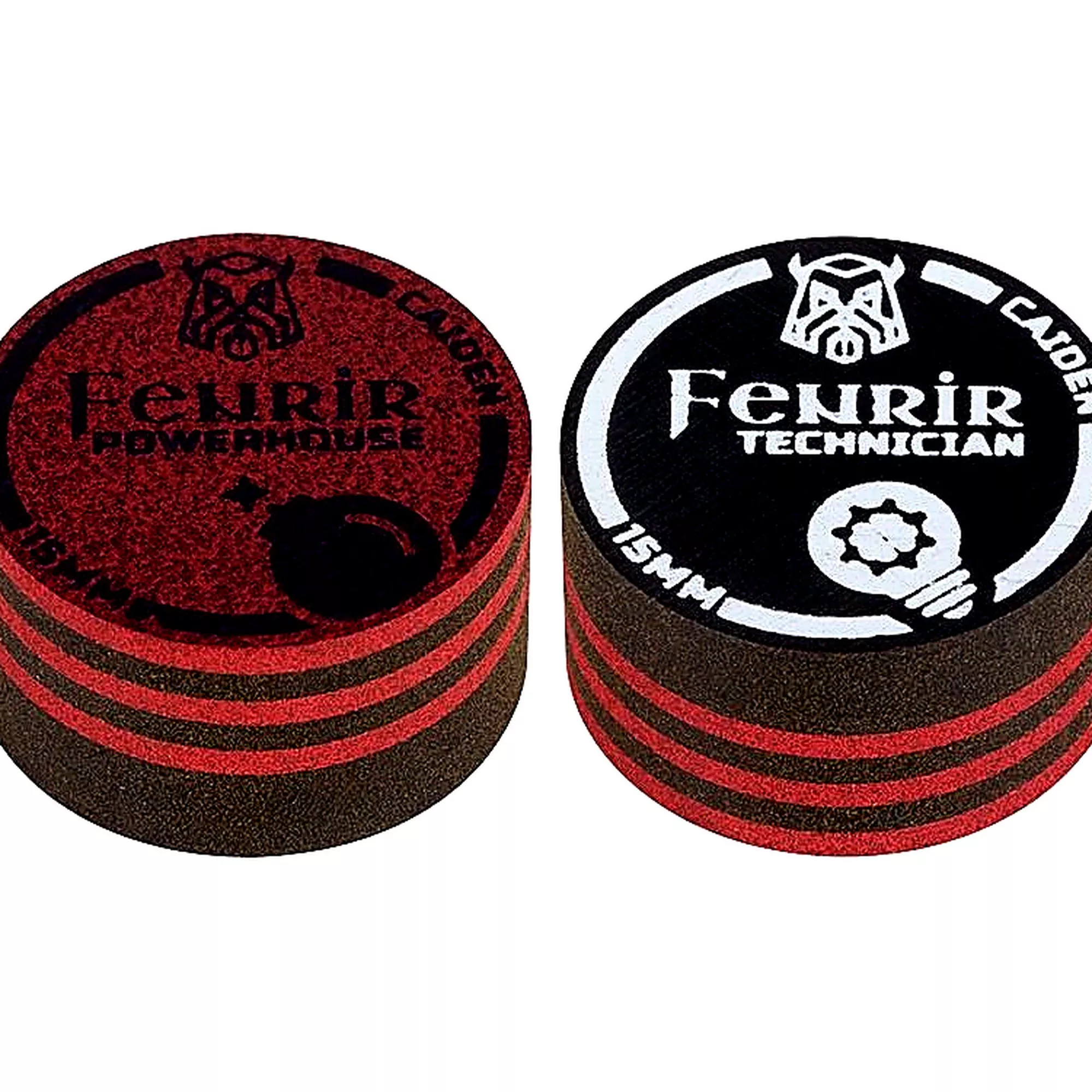Caiden Fenrir Break Tip For Sale – Game Room Gorilla