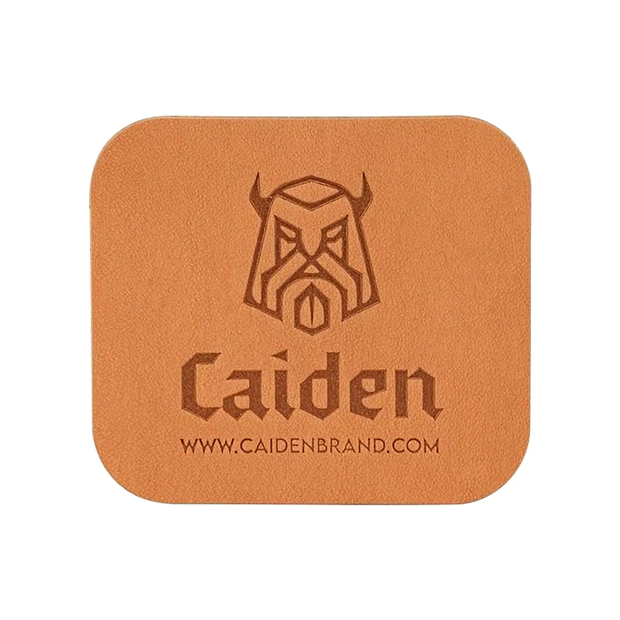 Caiden Leather Burnishing Pad For Sale – Game Room Gorilla