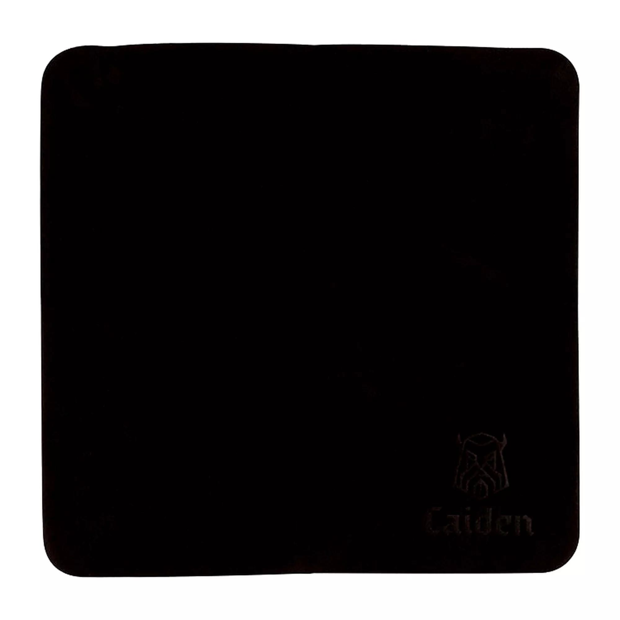 Caiden Magicfiber Cloth For Sale – Game Room Gorilla