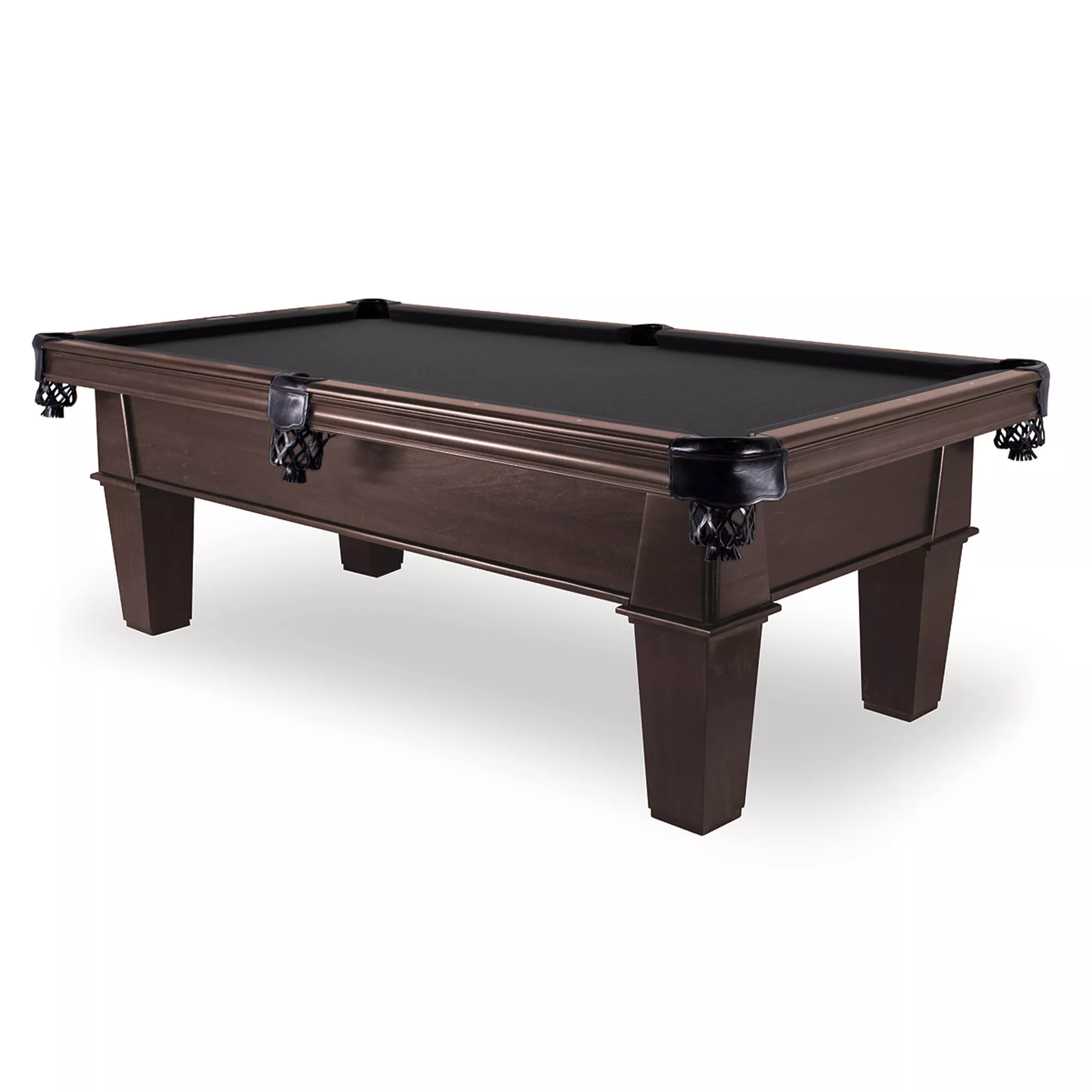 Cardinal Pool Table For Sale – Game Room Gorilla