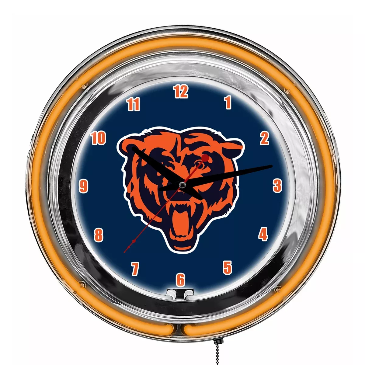 Chicago Bears 14