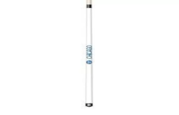 Chicago Cubs Short Cue For Sale – Game Room Gorilla