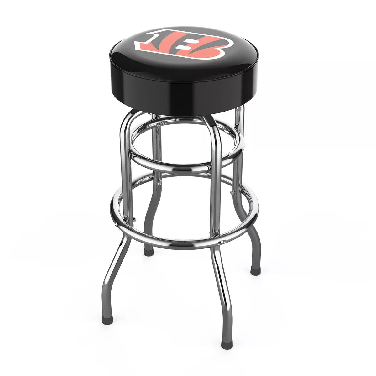 Cincinnati Bengals 30