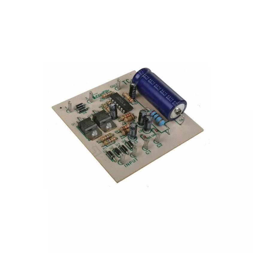 Circuitron CIR5605 TC-1 Automatic Turnout Control All Scales