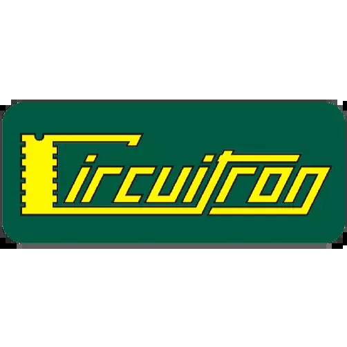 Circuitron CIR9611 Battery Holder AA 1-Cell 1.5V All Scales