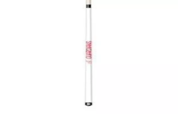Cleveland Guardians Short Cue For Sale – Game Room Gorilla