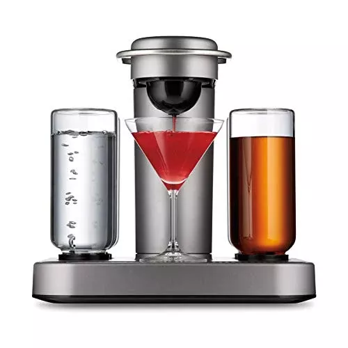 Cocktail and Margarita Machine