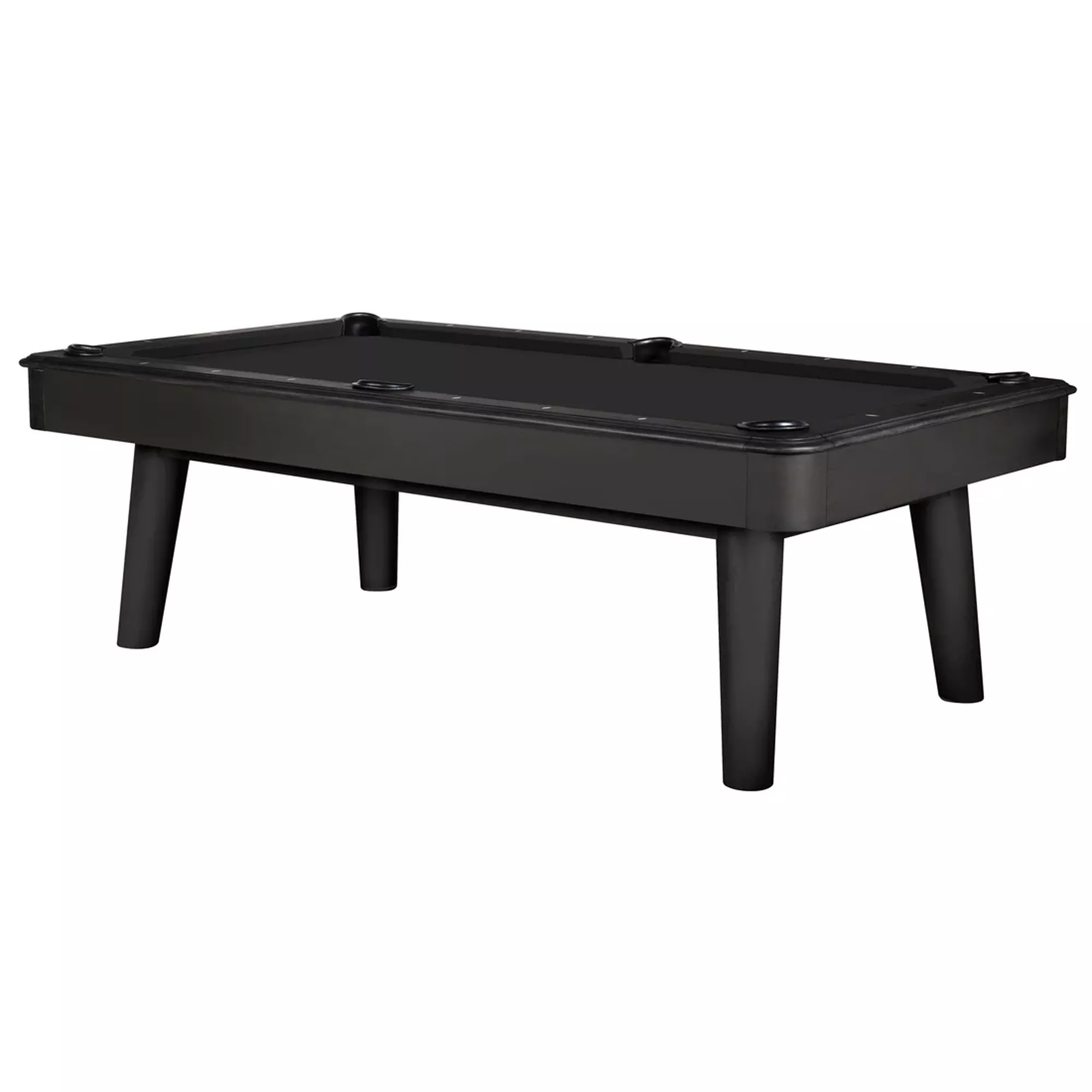 Collins Pool Table For Sale – Game Room Gorilla