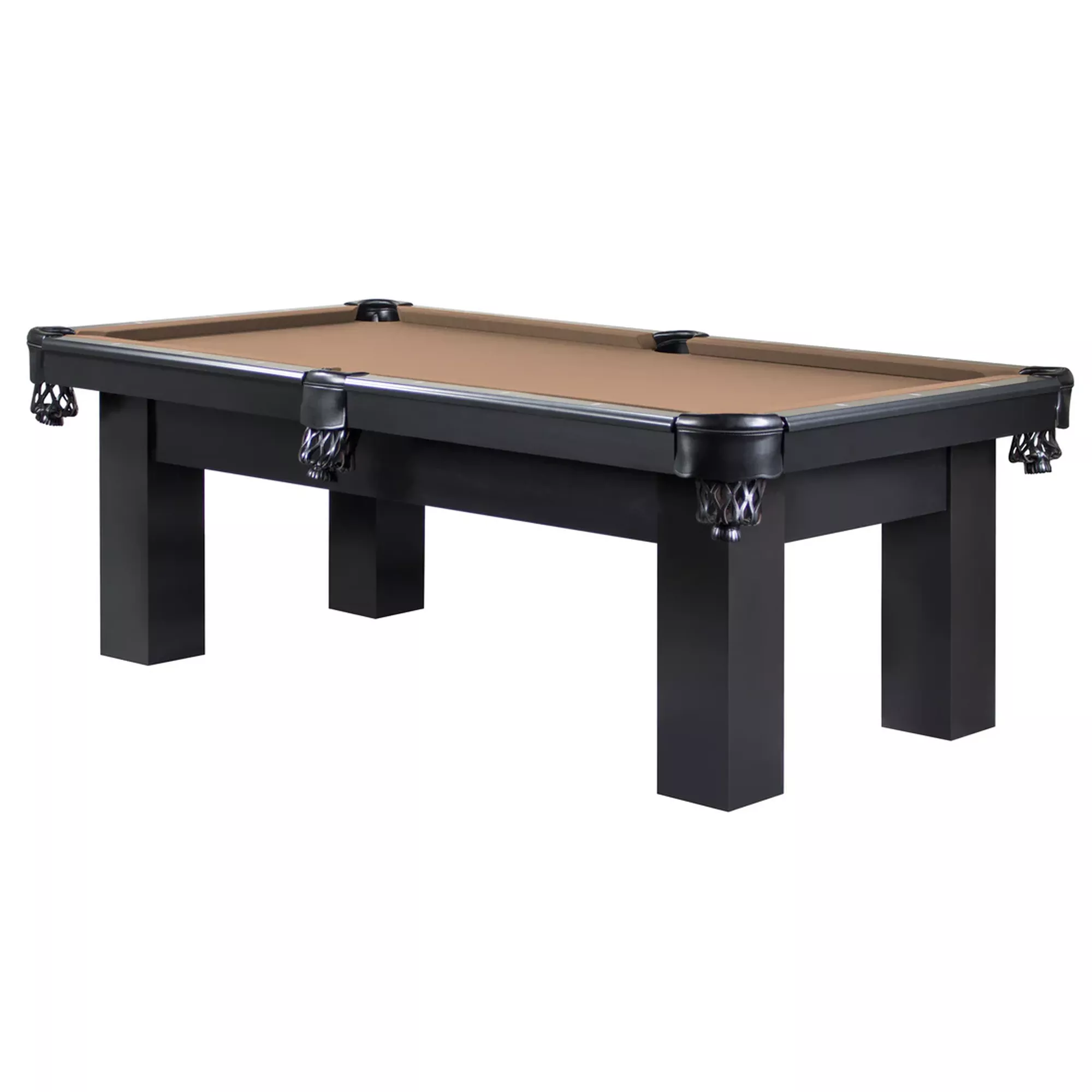 The Colt Pool Table For Sale – Game Room Gorilla
