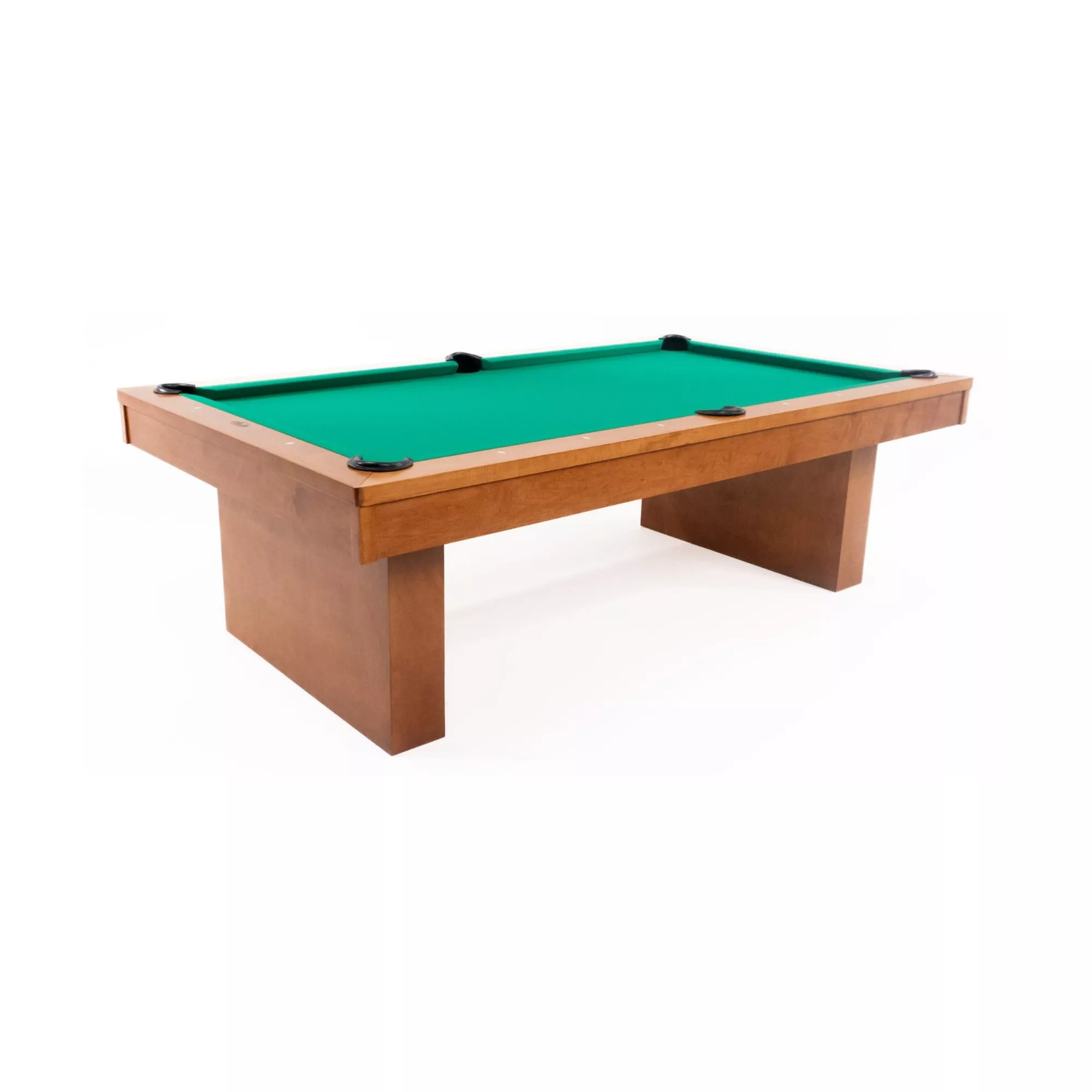 Connelly Ridglea Pool Table For Sale – Game Room Gorilla
