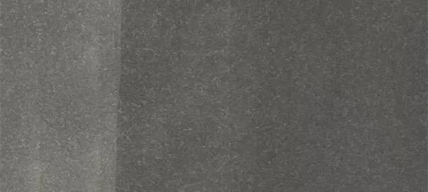 Copic Ciao Marker Grays, Warm Gray W7