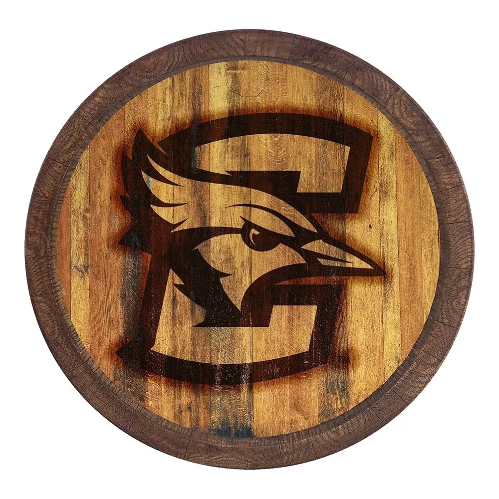 Creighton Bluejays: Branded