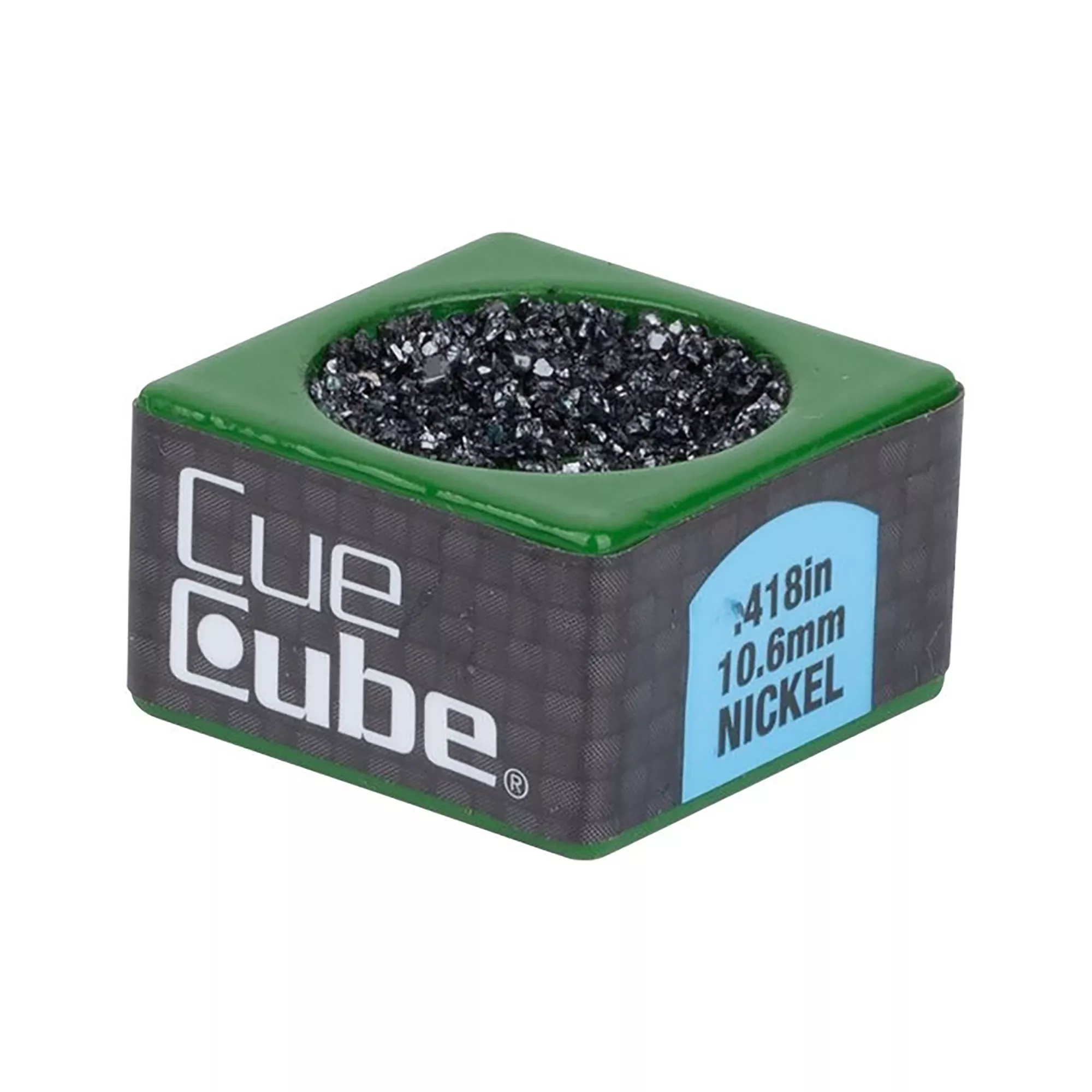 Cue Cube Colors For Sale – Game Room Gorilla
