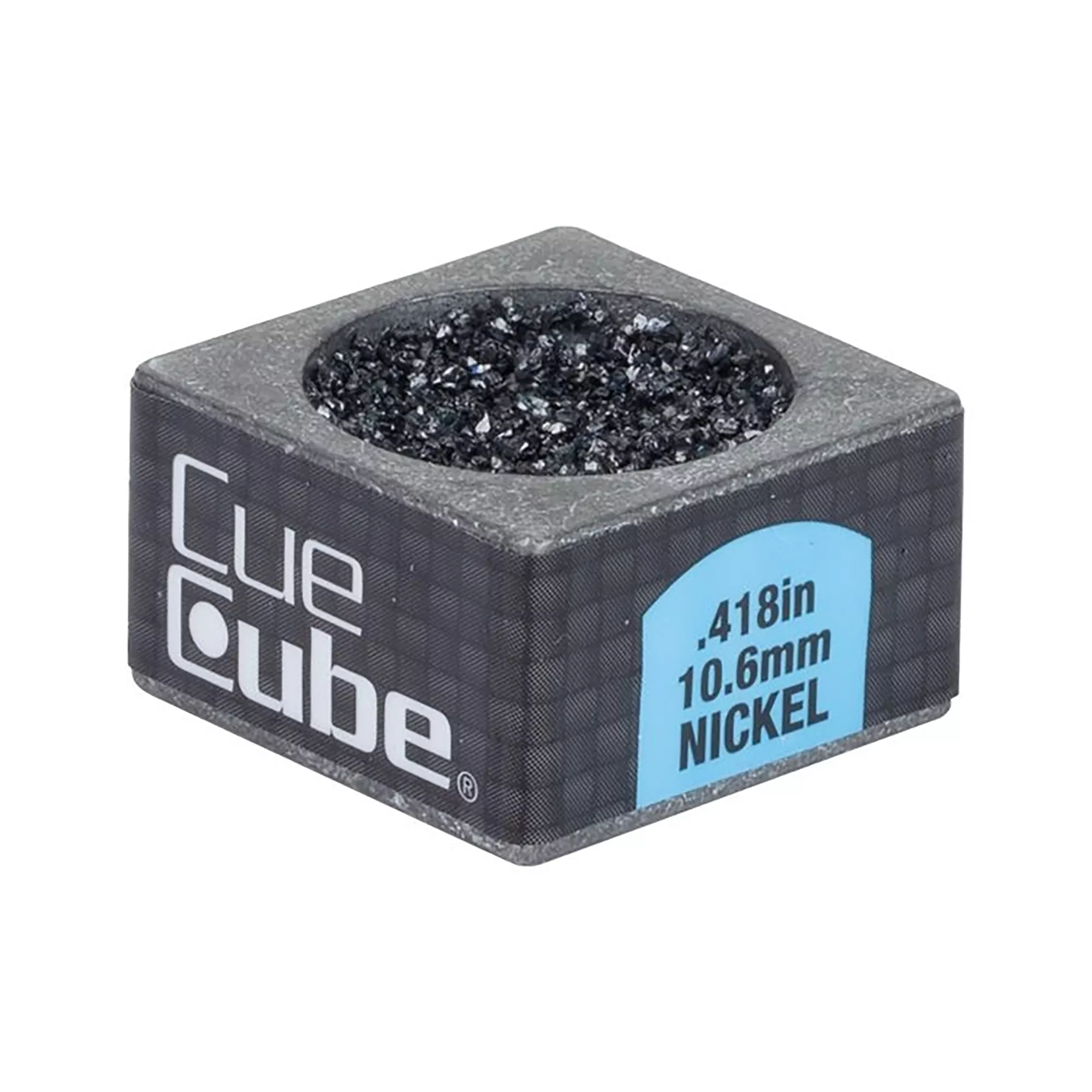 Cue Cube For Sale – Game Room Gorilla