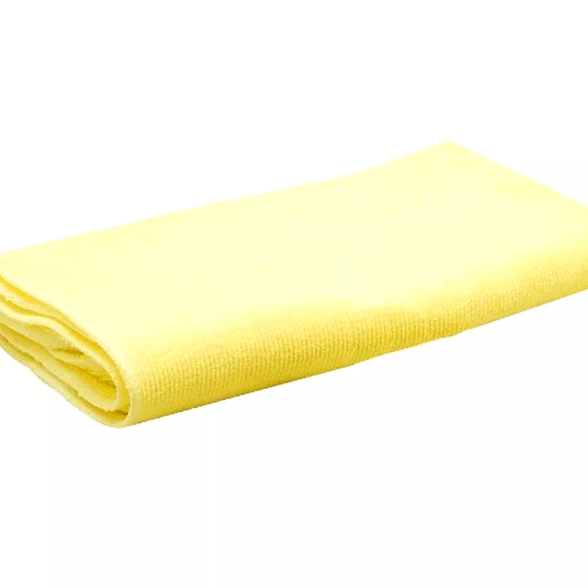 Cue Silk Microfiber Towel For Sale – Game Room Gorilla