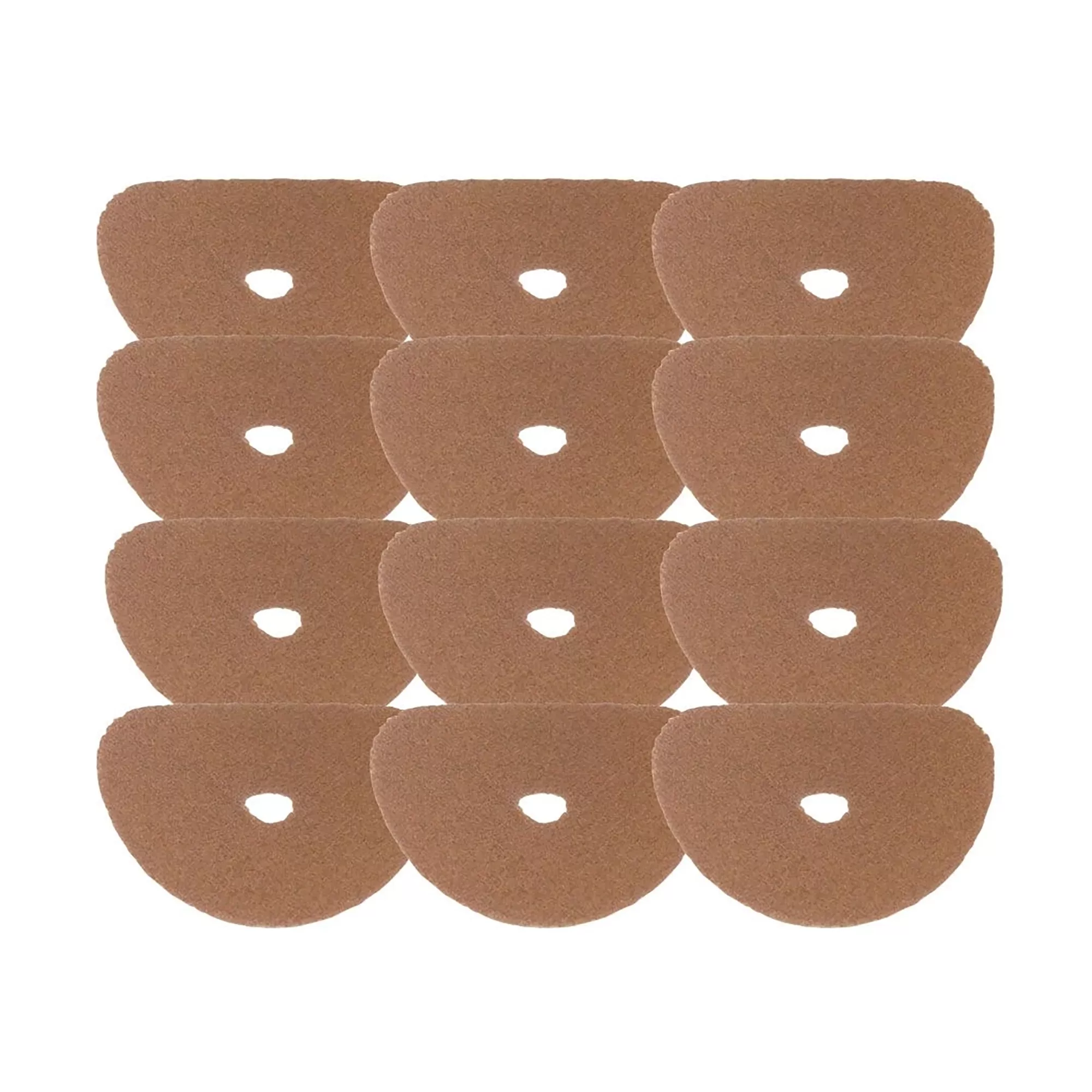 Cue Top Sander Refill (Set Of 12) For Sale – Game Room Gorilla