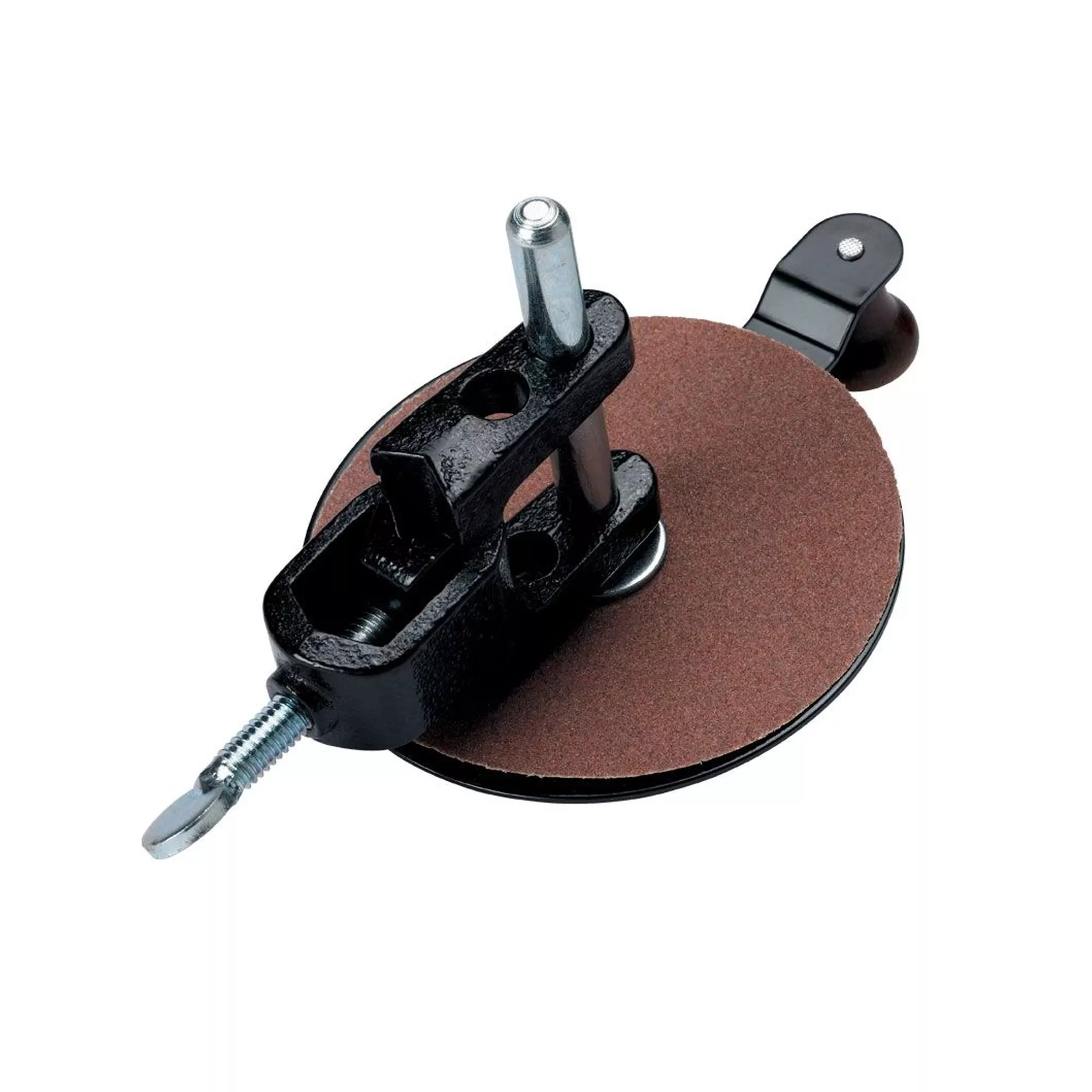Cue Top Sander For Sale – Game Room Gorilla