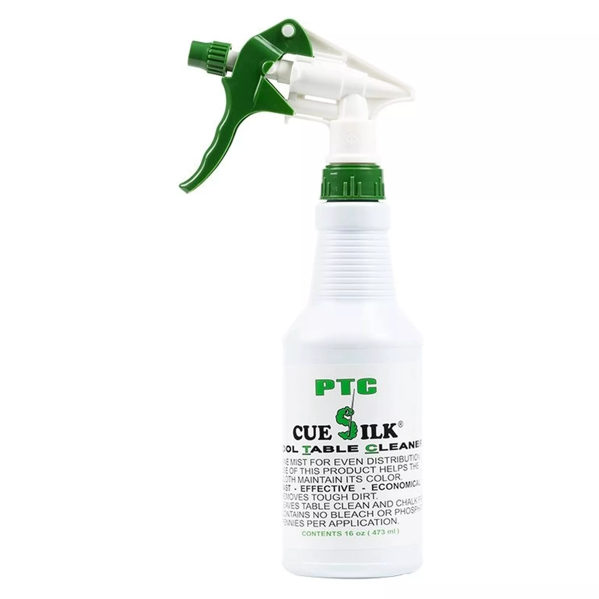 CueSilk Cloth Cleaner For Sale – Game Room Gorilla