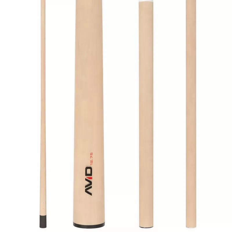 Cuetec AVID 12.75mm Playing Shaft For Sale – Game Room Gorilla