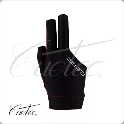 Cuetec Axis BGRCT Glove - Bridge Hand Right For Sale – Game Room Gorilla