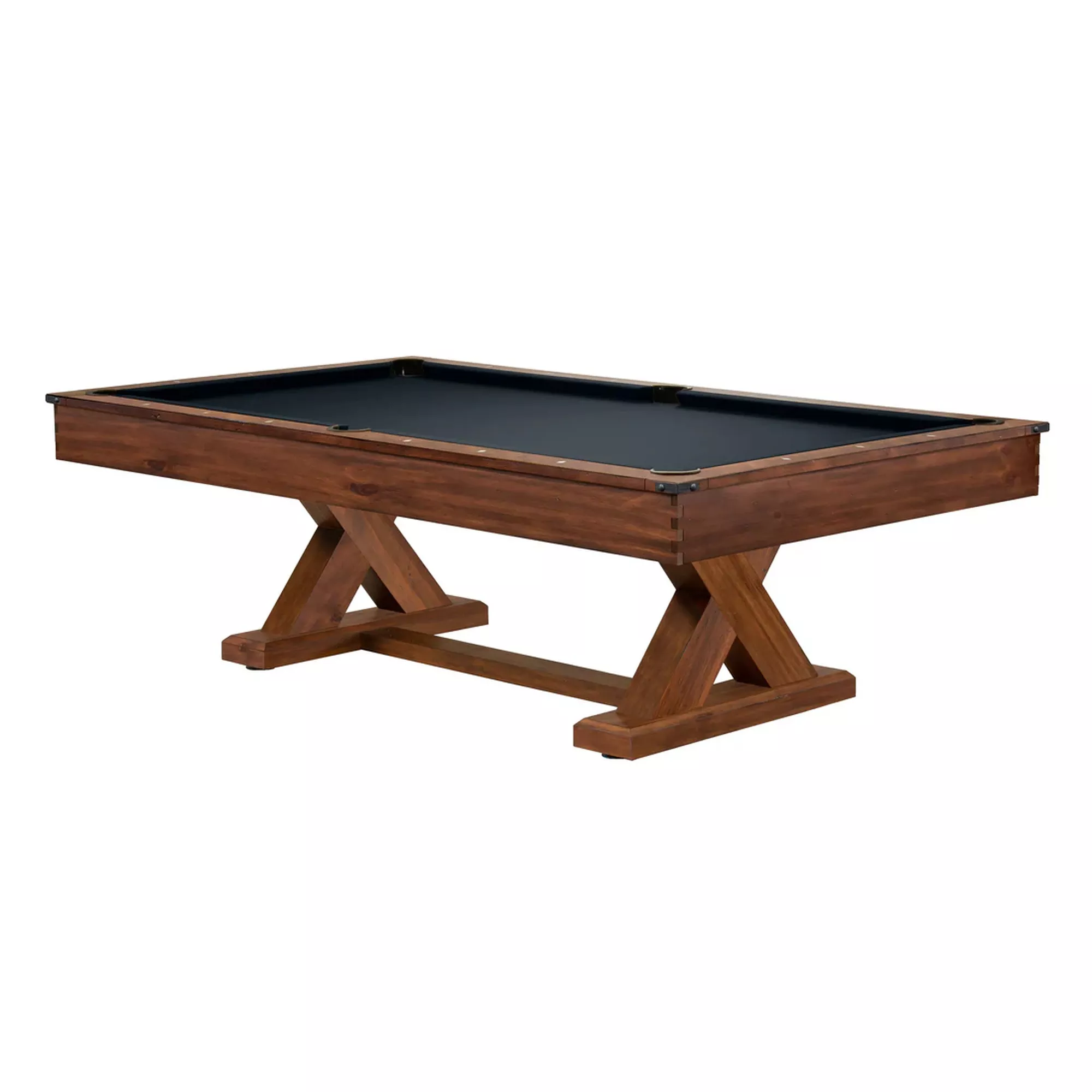 Cumberland - Pool Table For Sale – Game Room Gorilla