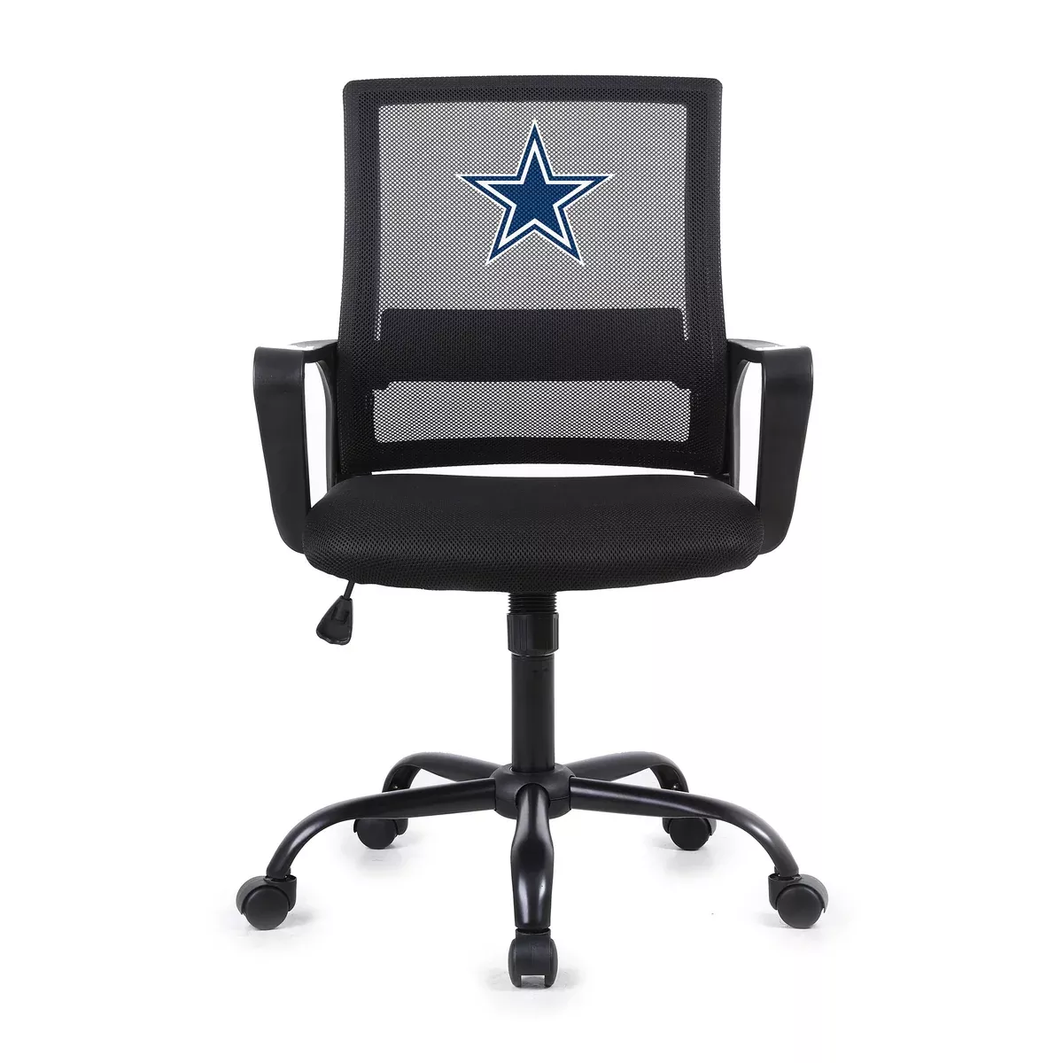 Dallas Cowboys Office Task Chair