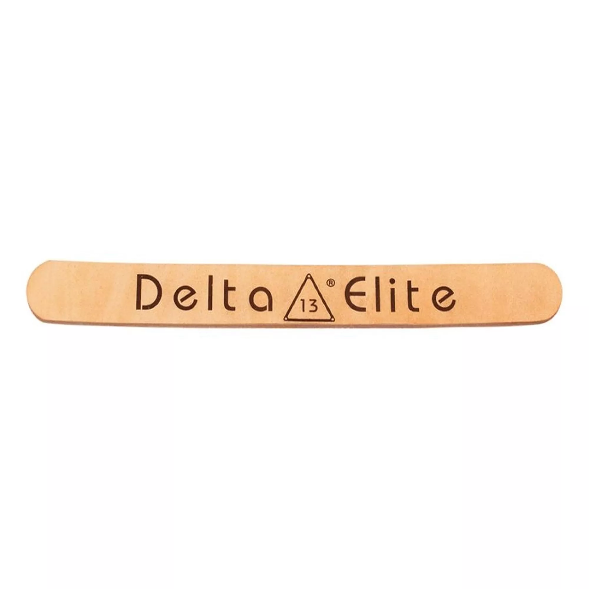 Delta-13 Elite Rack Leather Inserts For Sale – Game Room Gorilla