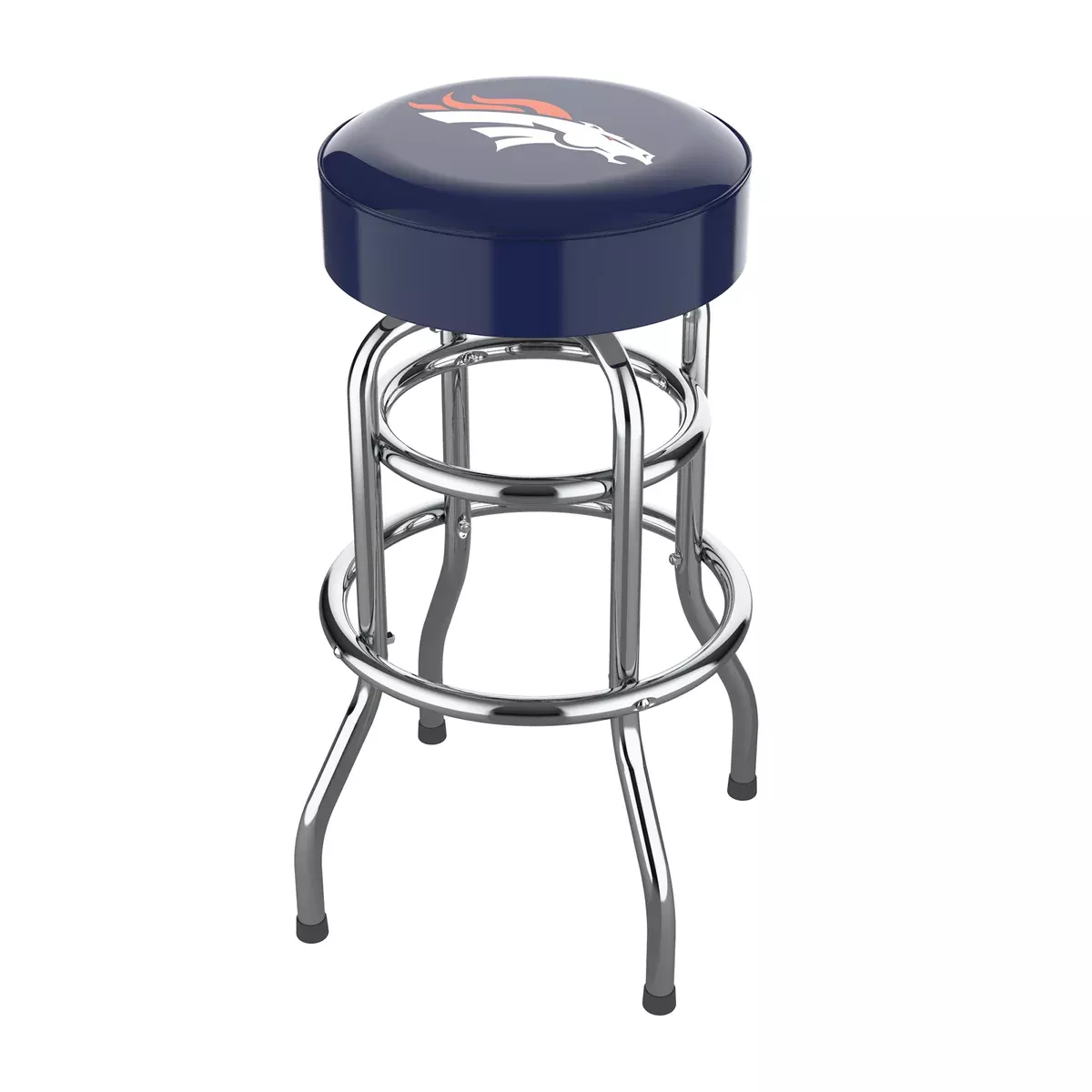 Denver Broncos 30