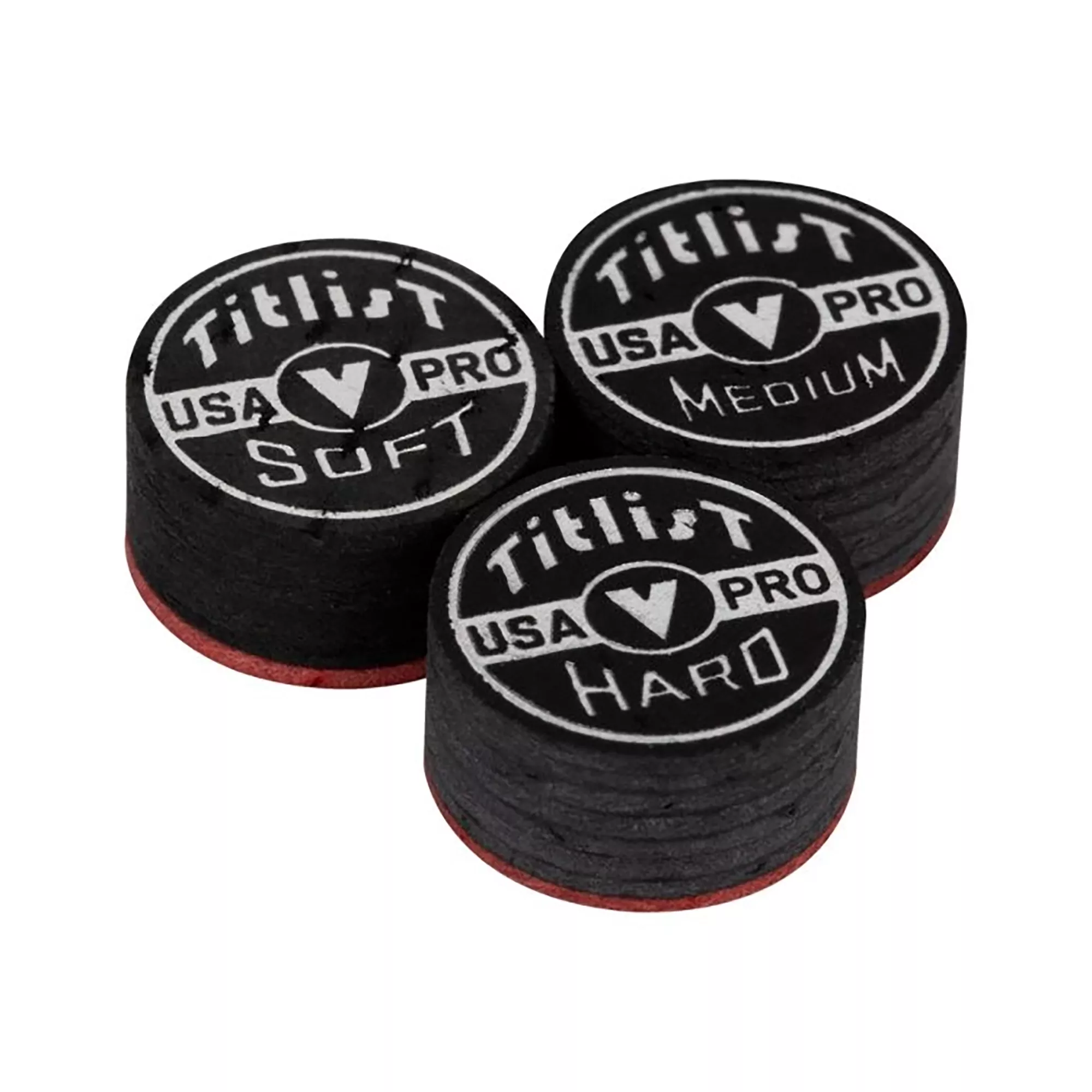 Dr V's Titlist Pro Tips (Single) For Sale – Game Room Gorilla