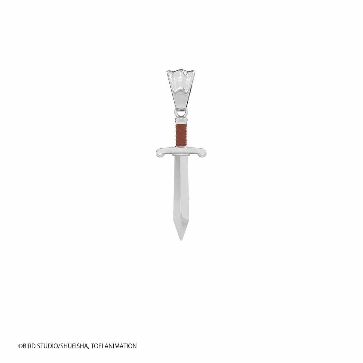 Dragon Ball Z™ Z Sword Pendant