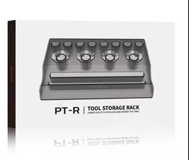 DSPIAE: PT-R Tool Storage Holder