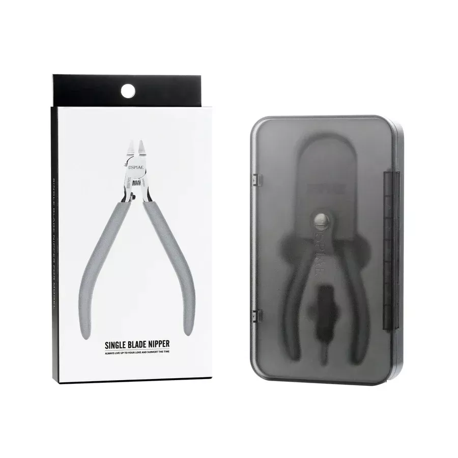 DSPIAE: ST-C2 Single Blade Nipper