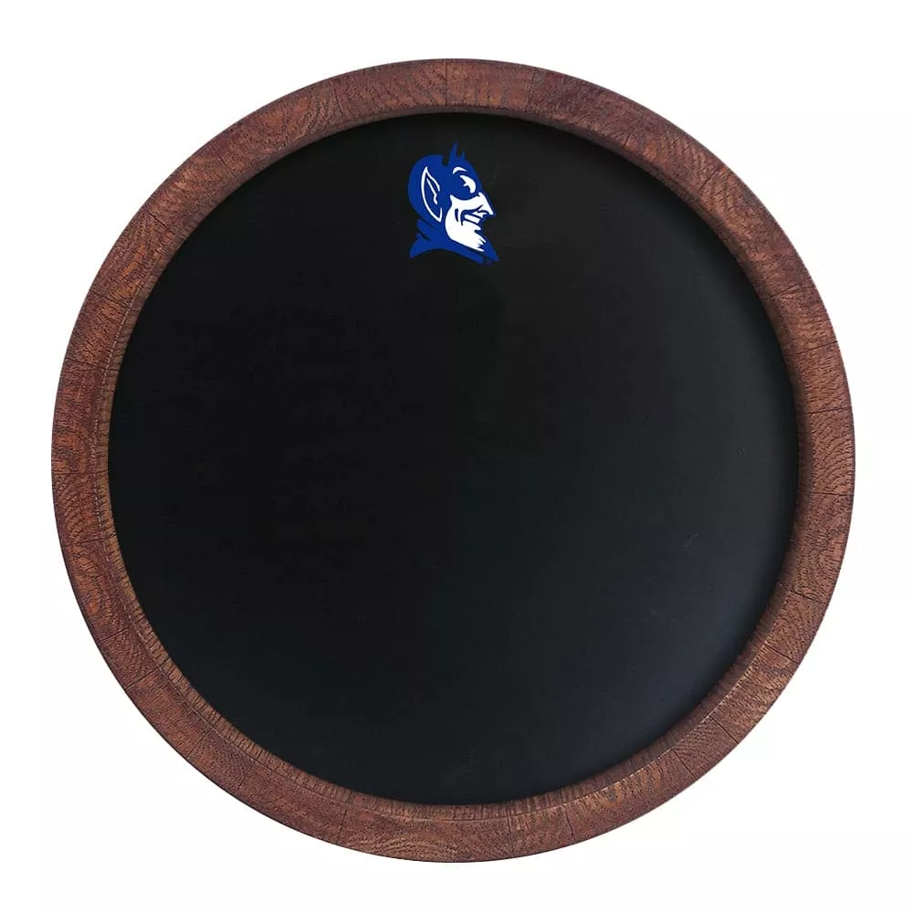 Duke Blue Devils: