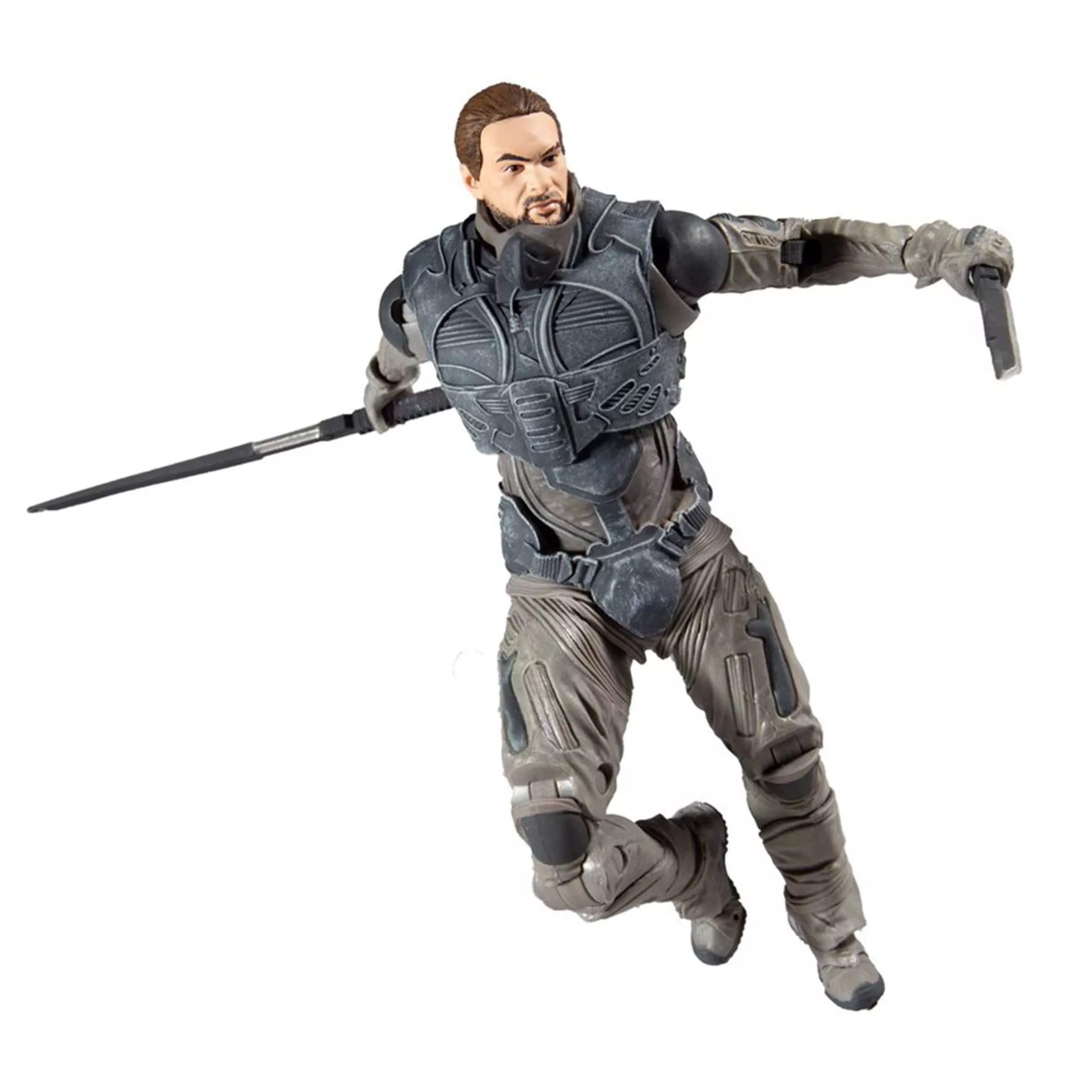 Dune™ Duncan Idaho - 7"