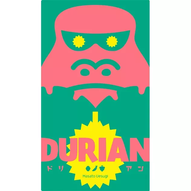 Durian