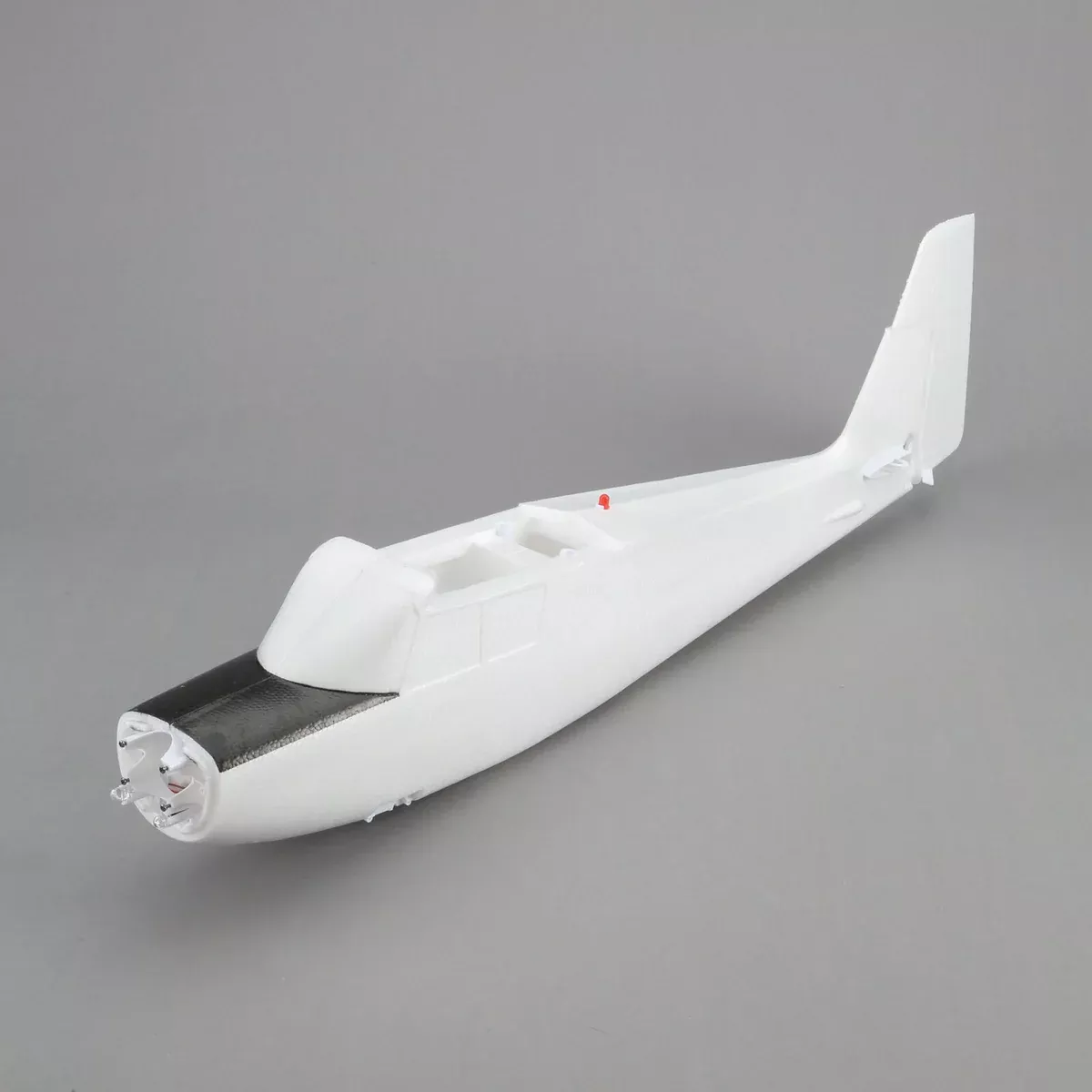 E-flite EFL5251 Fuselage with Lights for Timber