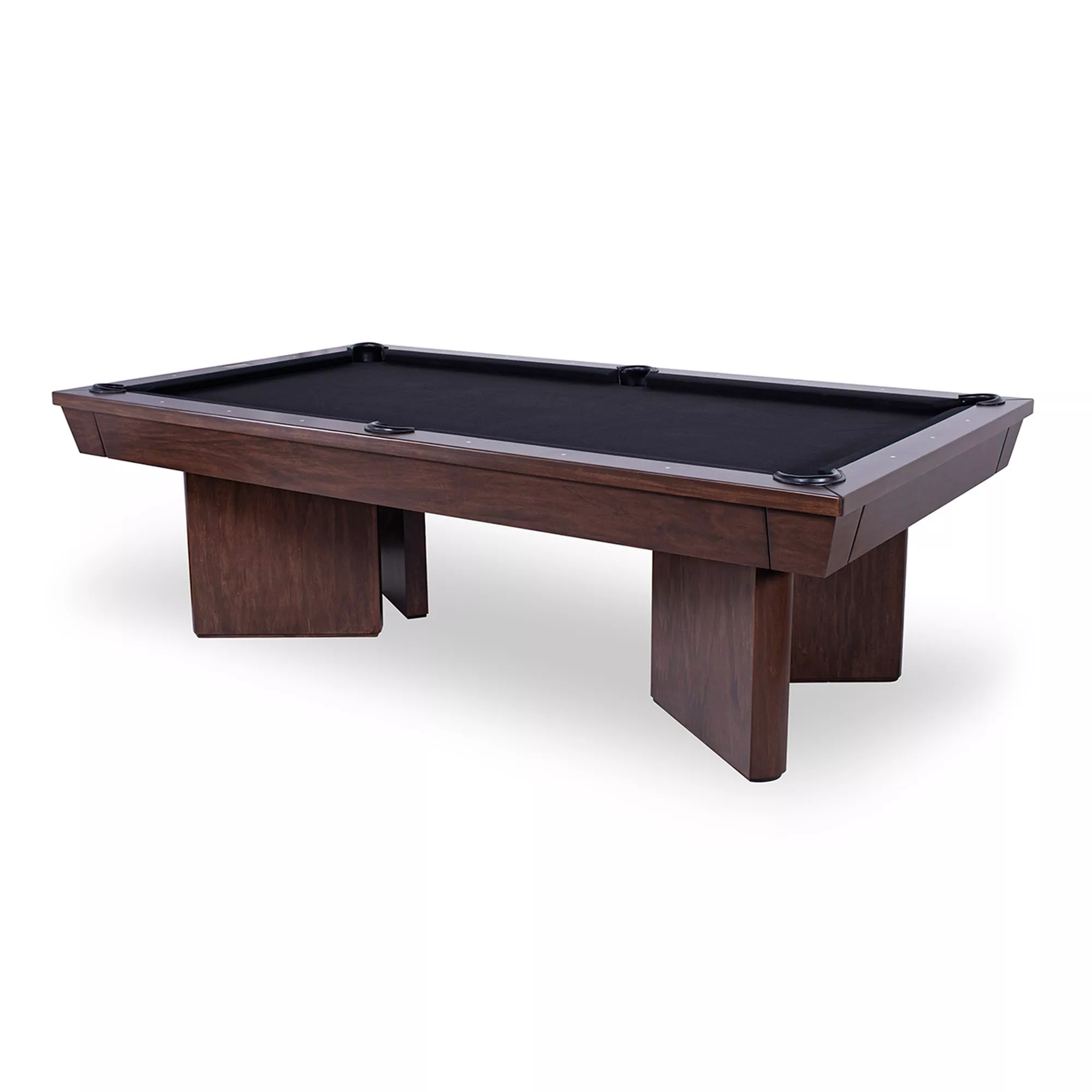 Echo Pool Table By A.E. Schmidt For Sale – Game Room Gorilla