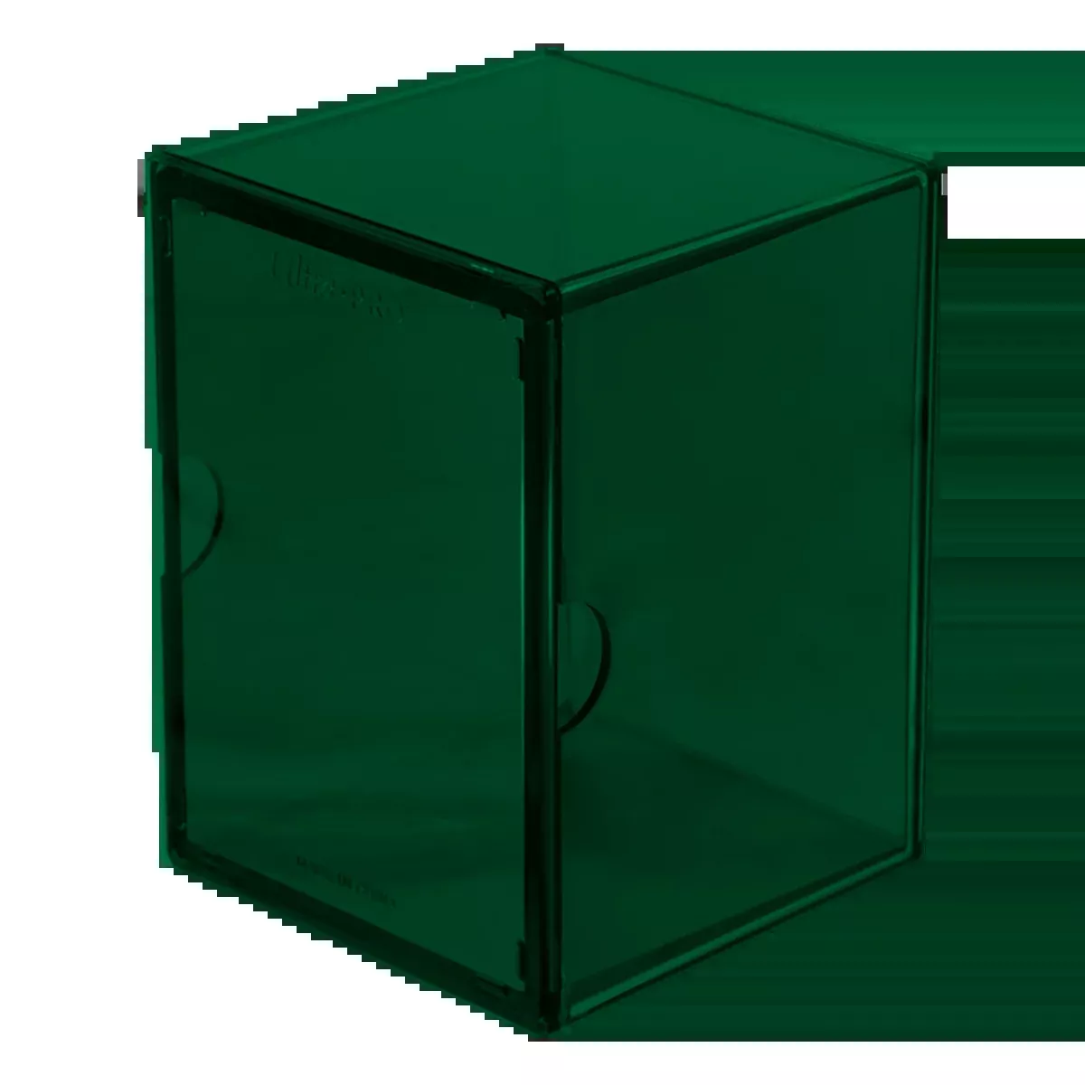 Eclipse 2-Piece 100+ Deck Box